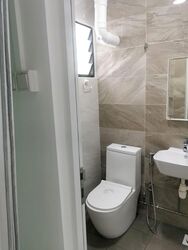 Blk 123 Bukit Merah Lane 1 (Bukit Merah), HDB 4 Rooms #581222001